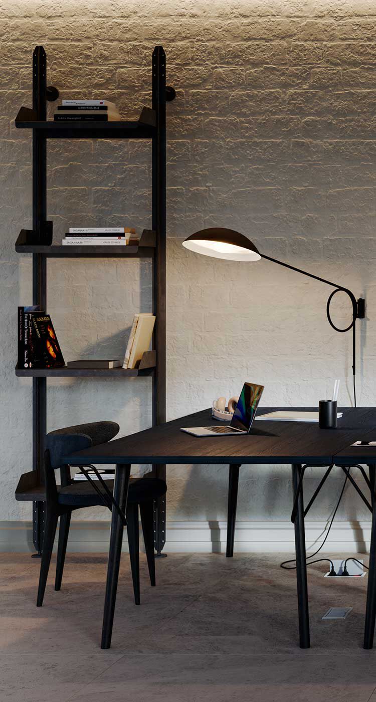 Diesel Living | Download the catalogue
