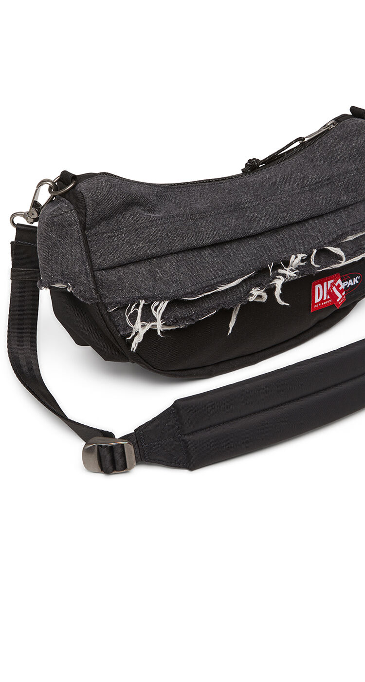 ショルダーバッグ