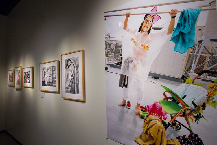 VICE Magazine The Photo Issue 4冊セット VICE Magazine The Photo Issue 4冊セット VICE MAGAZINE が