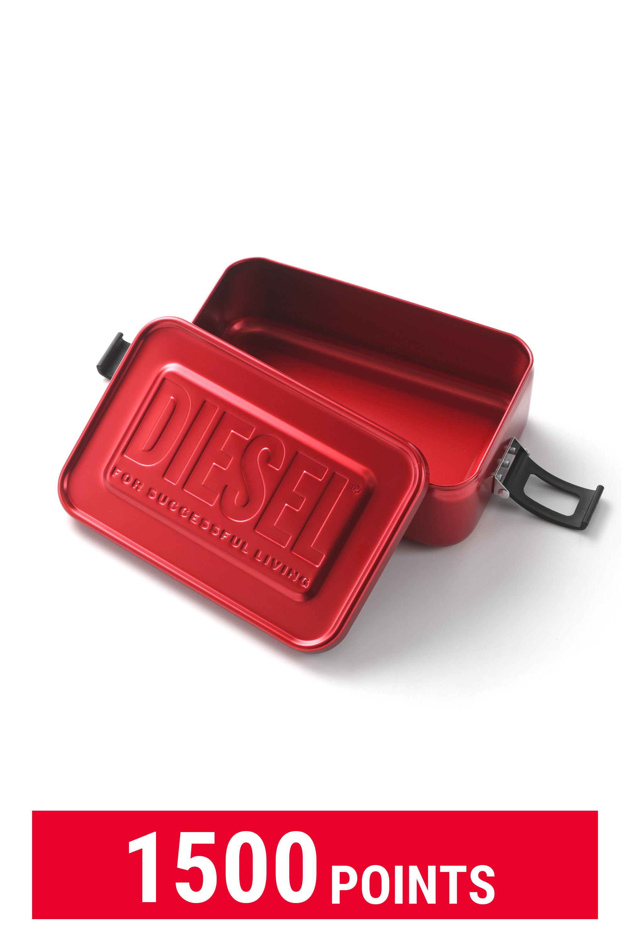 ディーゼルクラブカードポイント失効のおしらせ｜DIESEL NEWS