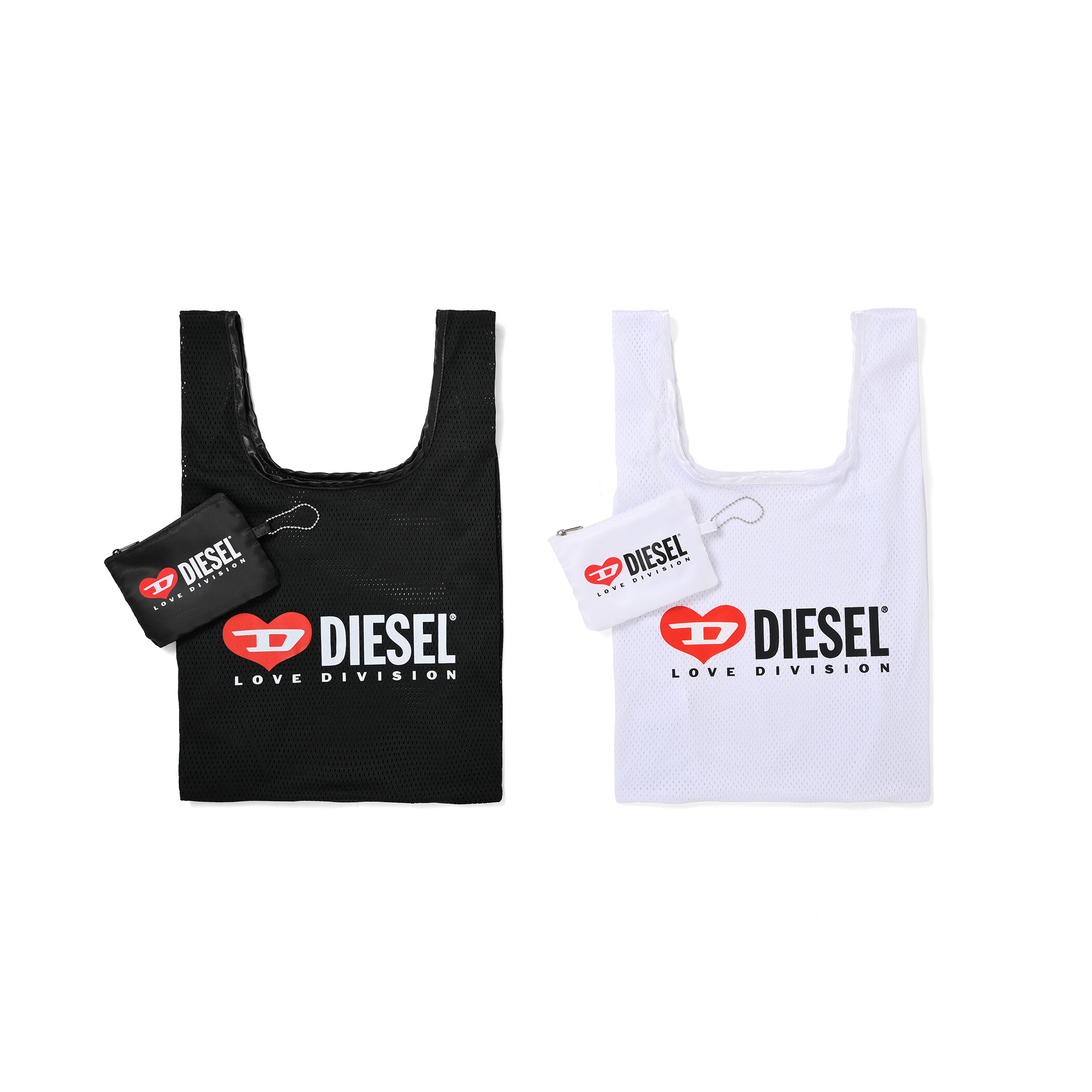 3月15日(水)より春夏キャンペーンがスタート！｜DIESEL KID NEWS
