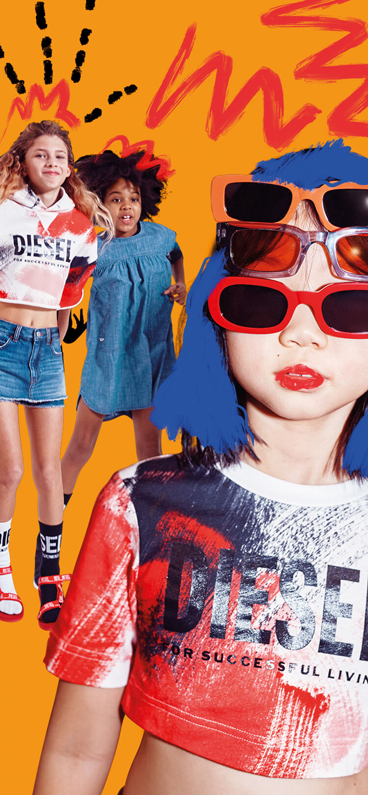 Hjbjsmifhhsyfm Hjbjsmifhhsyfm