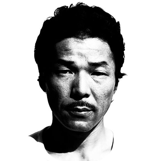 深瀬昌久「救いようのないエゴイスト」｜DIESEL ART GALLERY