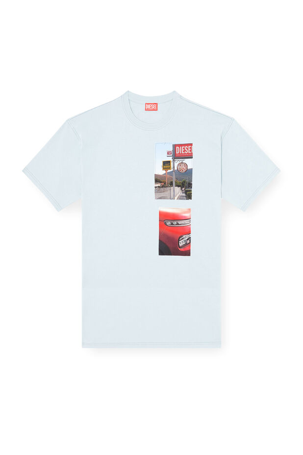 Tシャツ