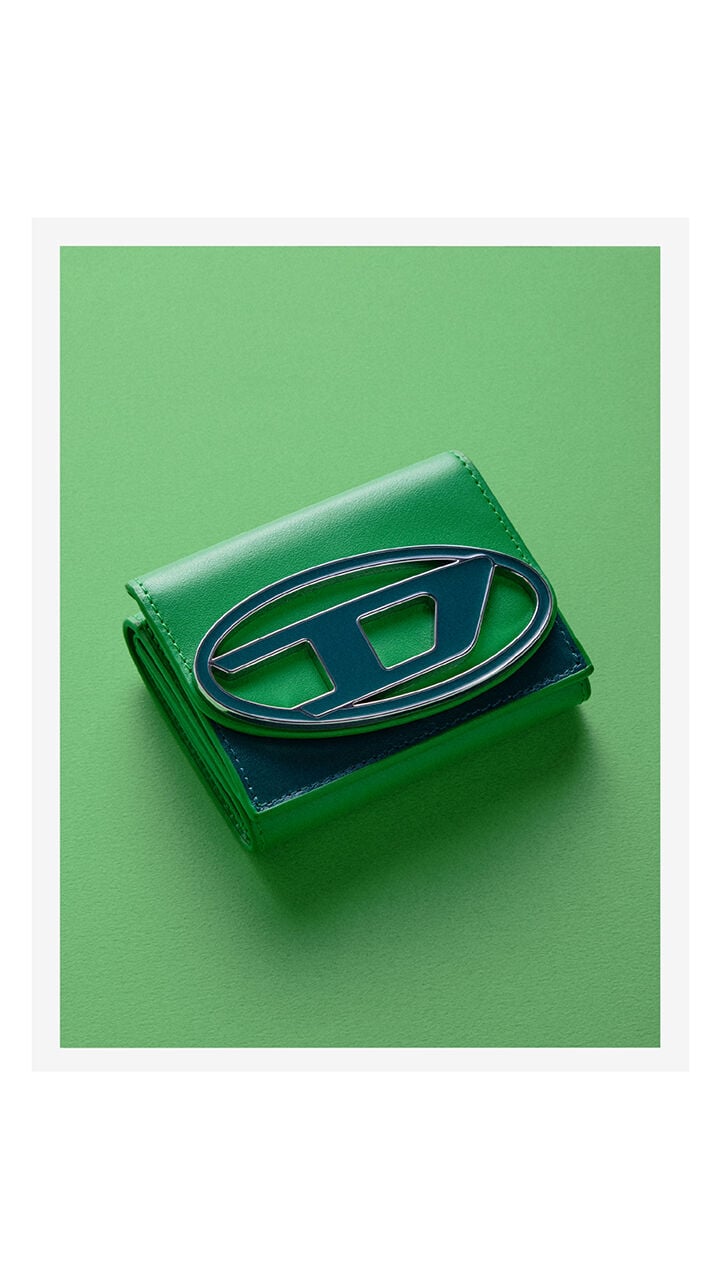 DIESEL（ディーゼル）公式オンラインストア