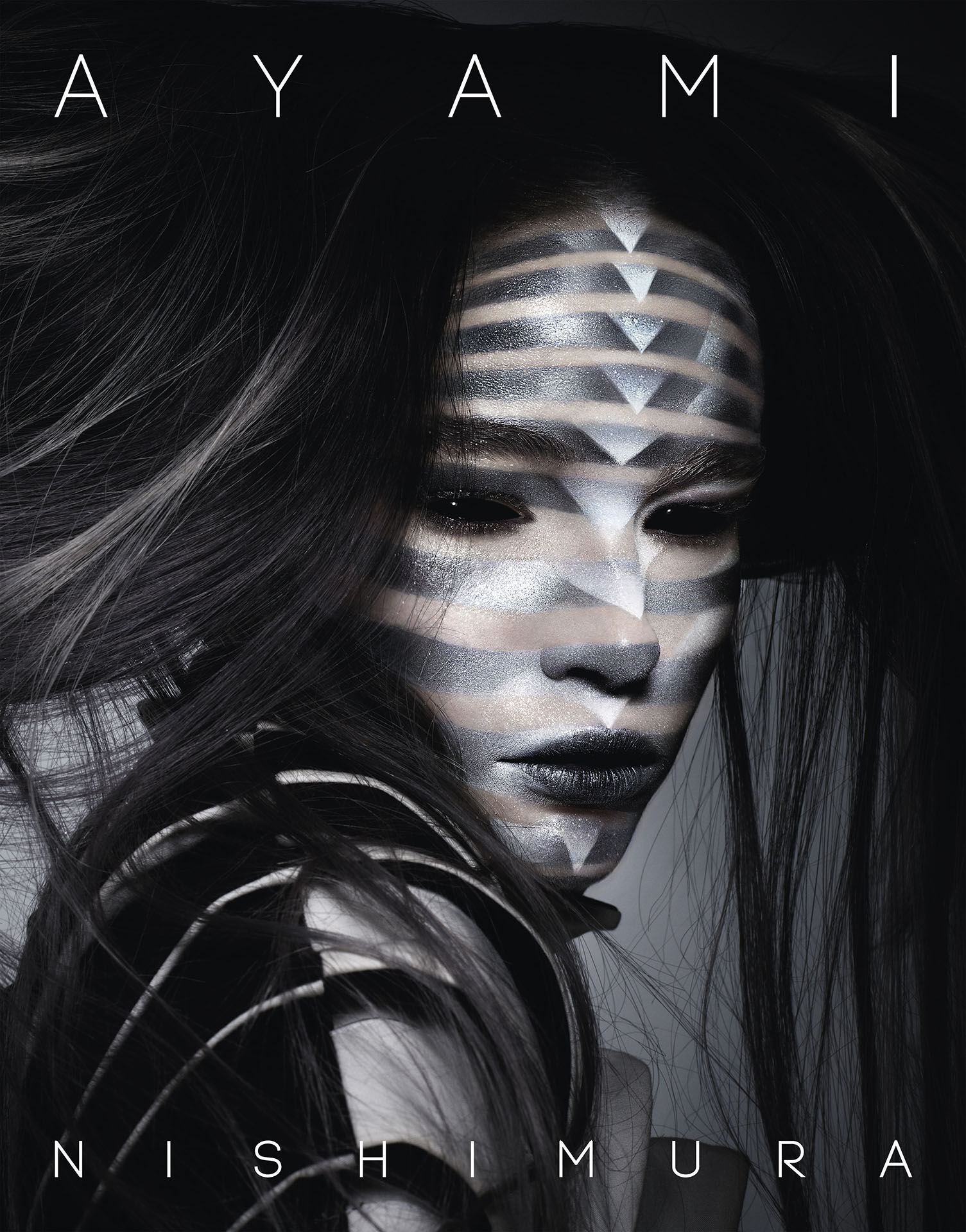 Amazon | Rankin Portraits | Rankin | Collections, Catalogues