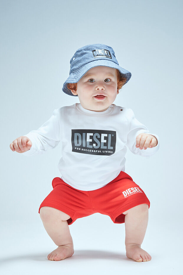 Hjbjsmifhhsyfm Hjbjsmifhhsyfm