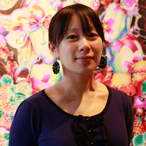 沈黙と卵たち　1/10 限定10部　インテリア　室内　絵画　版画　装飾 11069_44c4147856ebf40986dbe616