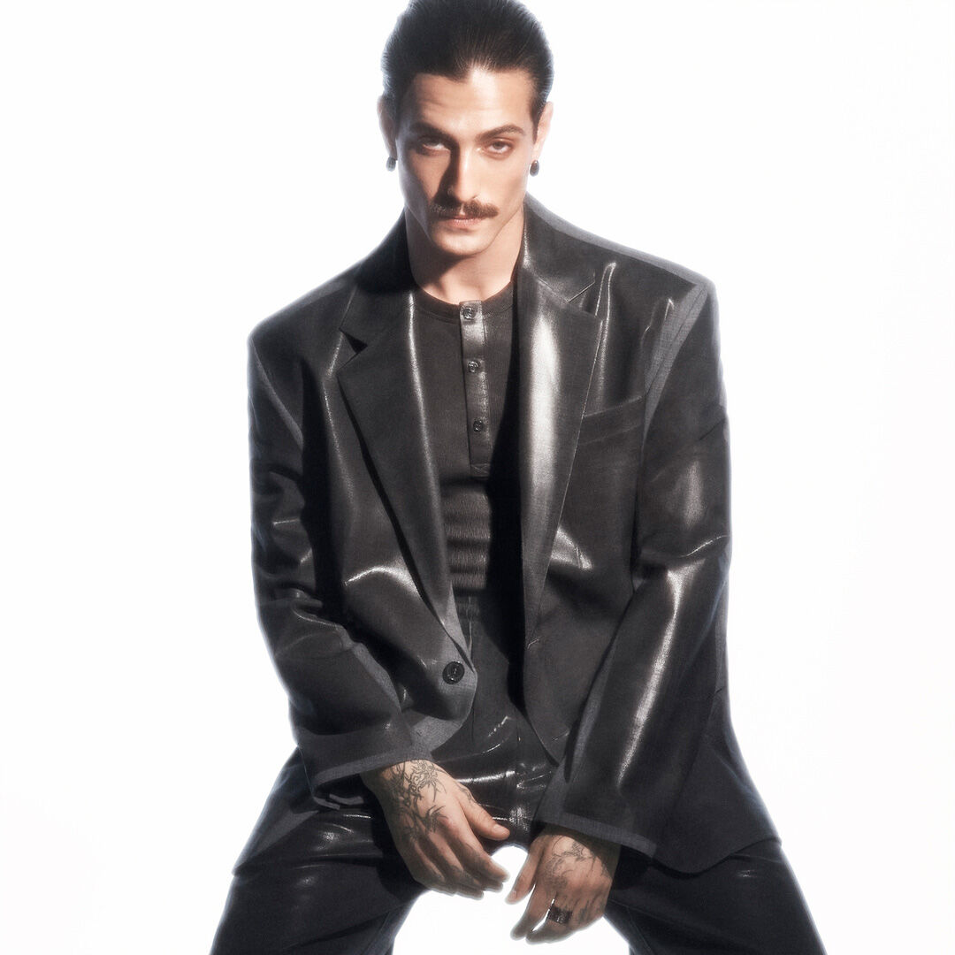送料無料【DIESEL × Maneskin】ディーゼル 限定フーディー DIESEL】セール商品一覧（メンズ）｜ディーゼル公式オンラインストア