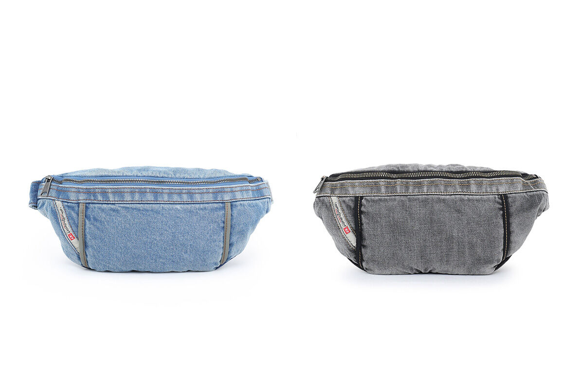 DIYムード漂う”DAVYS（デイビス）”が登場｜DIESEL NEWS