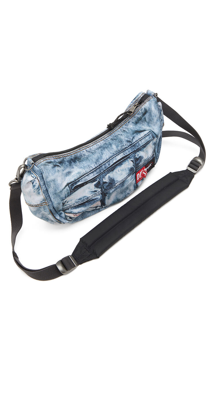 Diesel x Eastpak カプセルコレクション | Diesel® ディーゼル公式