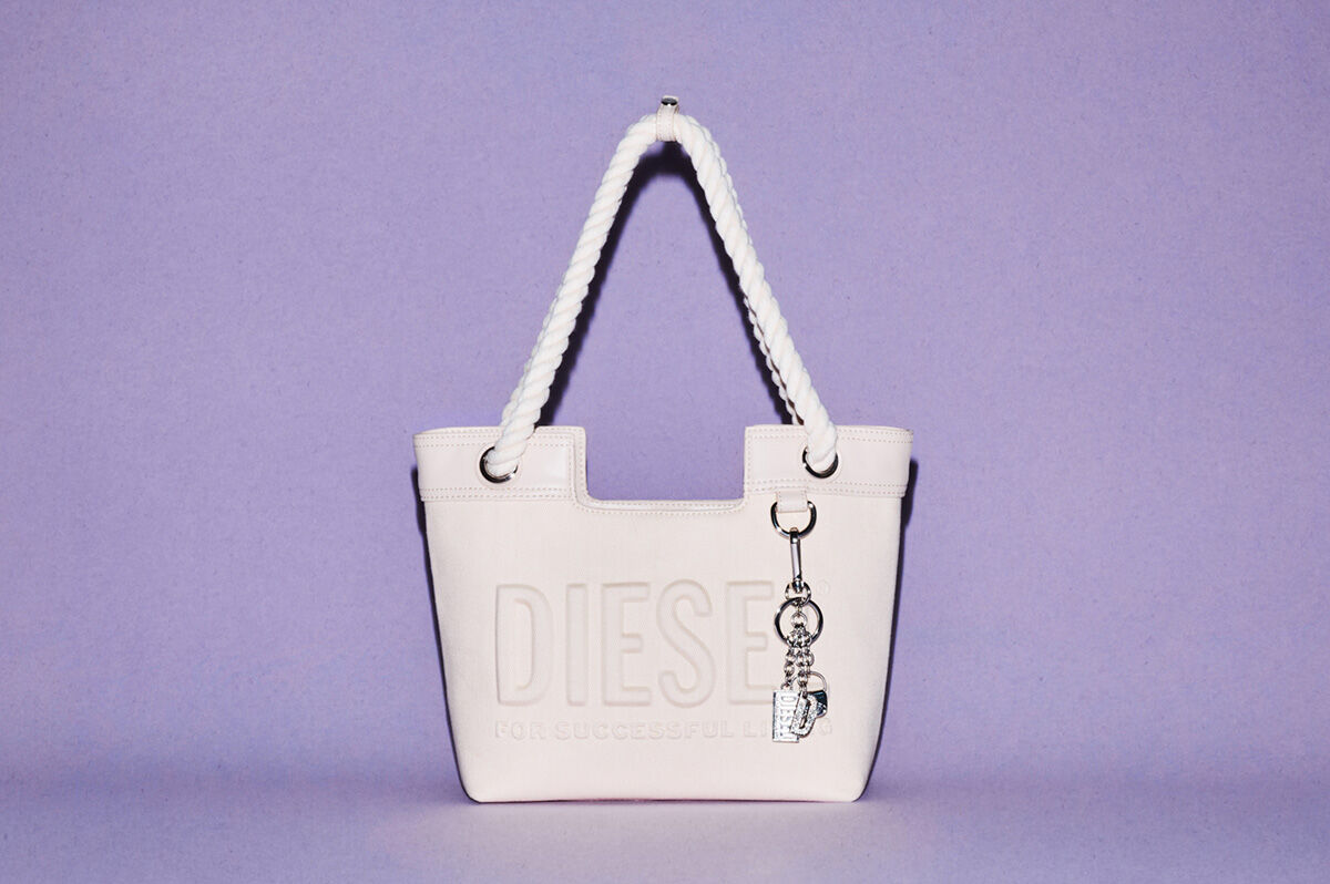 大切な人へ想いを届けるギフトが続々ラインナップ｜DIESEL NEWS