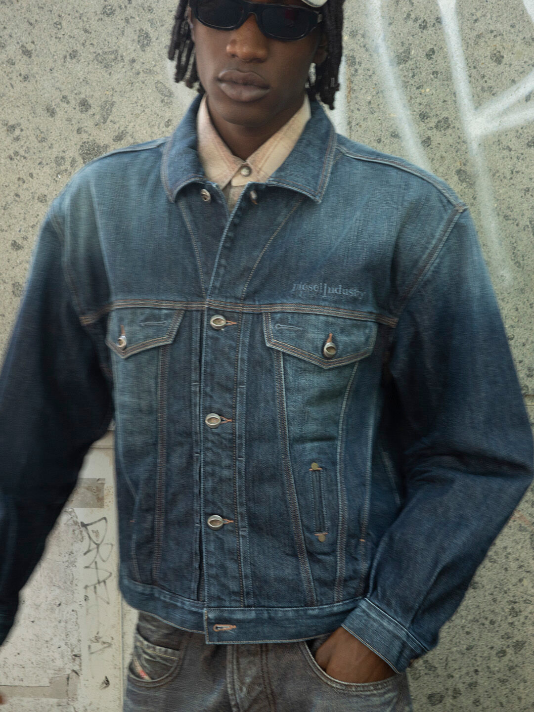 FW26