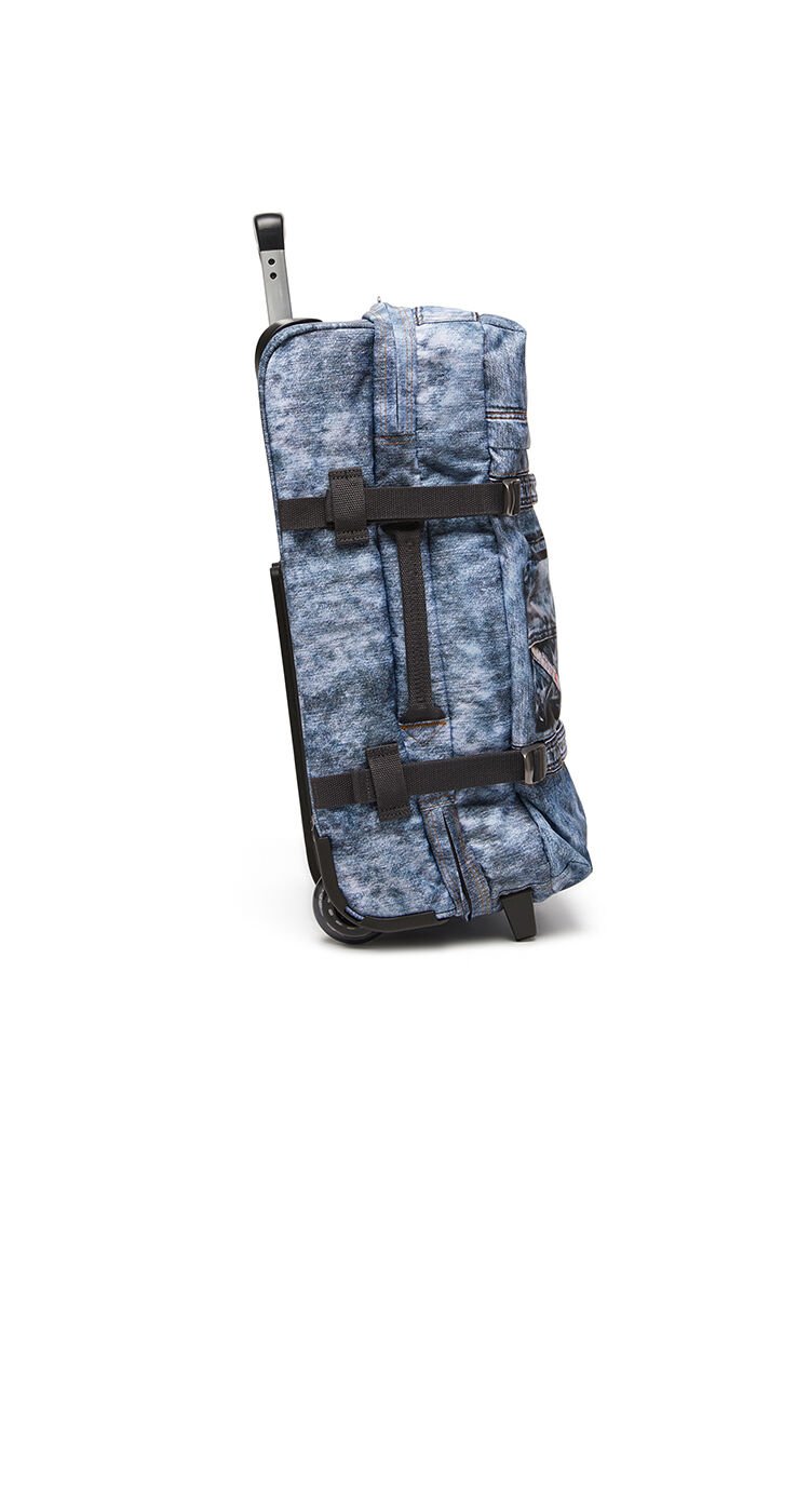 Diesel x Eastpak カプセルコレクション | Diesel® ディーゼル