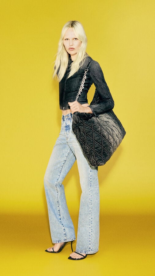 新着バッグ・財布