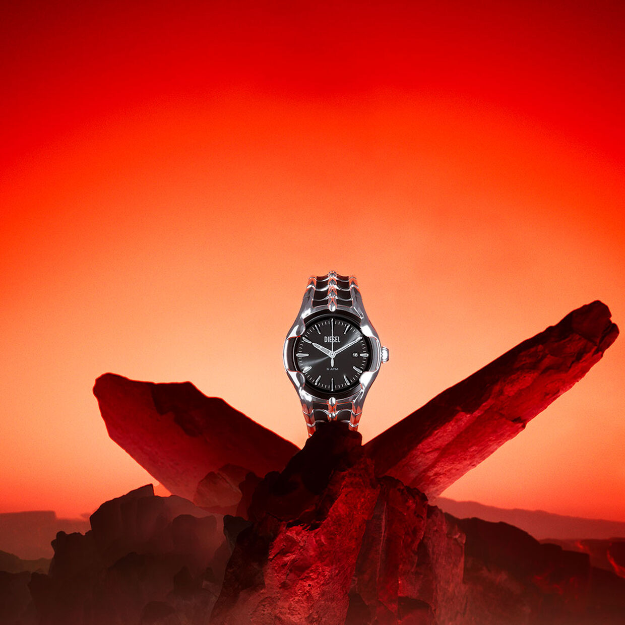 <div class="module-8__title"><div class="pd-heading__container">
    
    

    
    

    
    
    <h3 class="pd-heading pd-h3-style pd-text-align-left pd-heading-small"  style='' >
          VERT - Metamorph
    </h3>
    
</div><div class="pd-icon">

    


    
    
        
            <style>
            #icon-arrow-cta-9bfe395666d10f1b18a95a6cf5{
                fill:;
            }
            </style>
        
        <svg id="icon-arrow-cta-9bfe395666d10f1b18a95a6cf5"
             class="icon-arrow-cta null null"
             
            
        >
            <use xlink:href="/on/demandware.static/Sites-DieselJP-Site/-/default/dw2a5e7d1c/imgs/sprite.svg#arrow-cta"/>
        </svg>
    



</div></div>