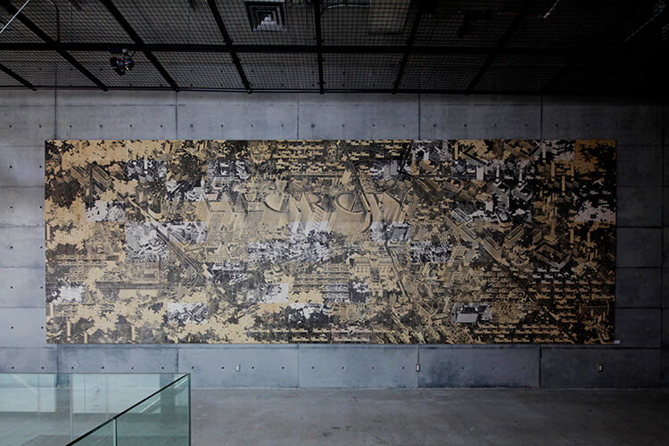 The Art Of KLK vol.3 セメタリーヒルズ 美品 The Art Of KLK vol.3 セメタリーヒルズ 美品