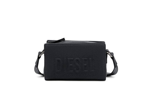 日本限定の新作バッグ「BSNS」シリーズが登場｜DIESEL NEWS 