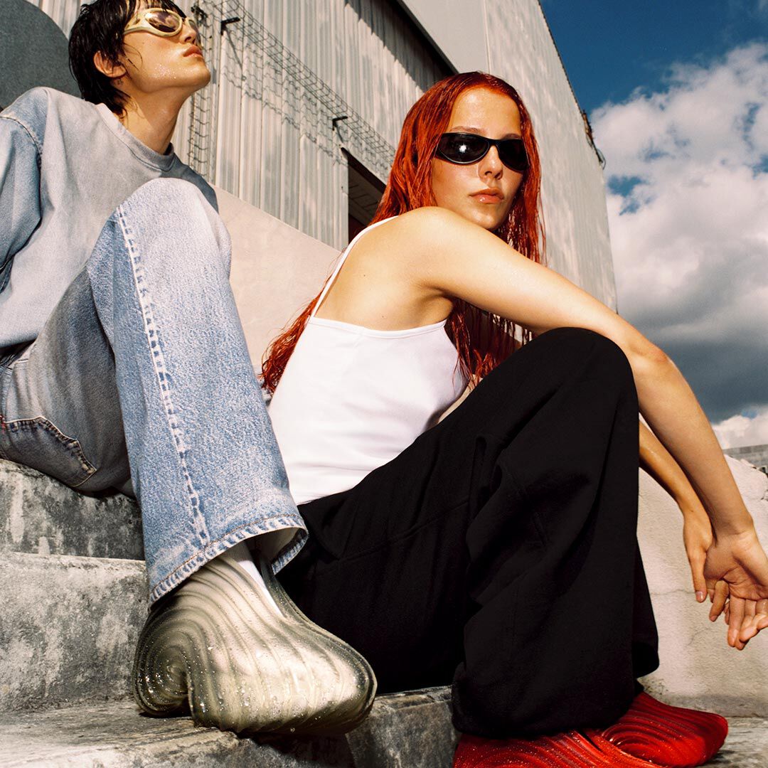 DIESEL オリーブグリーン ジャンパー 000000035646-09-xl.jpg?t=