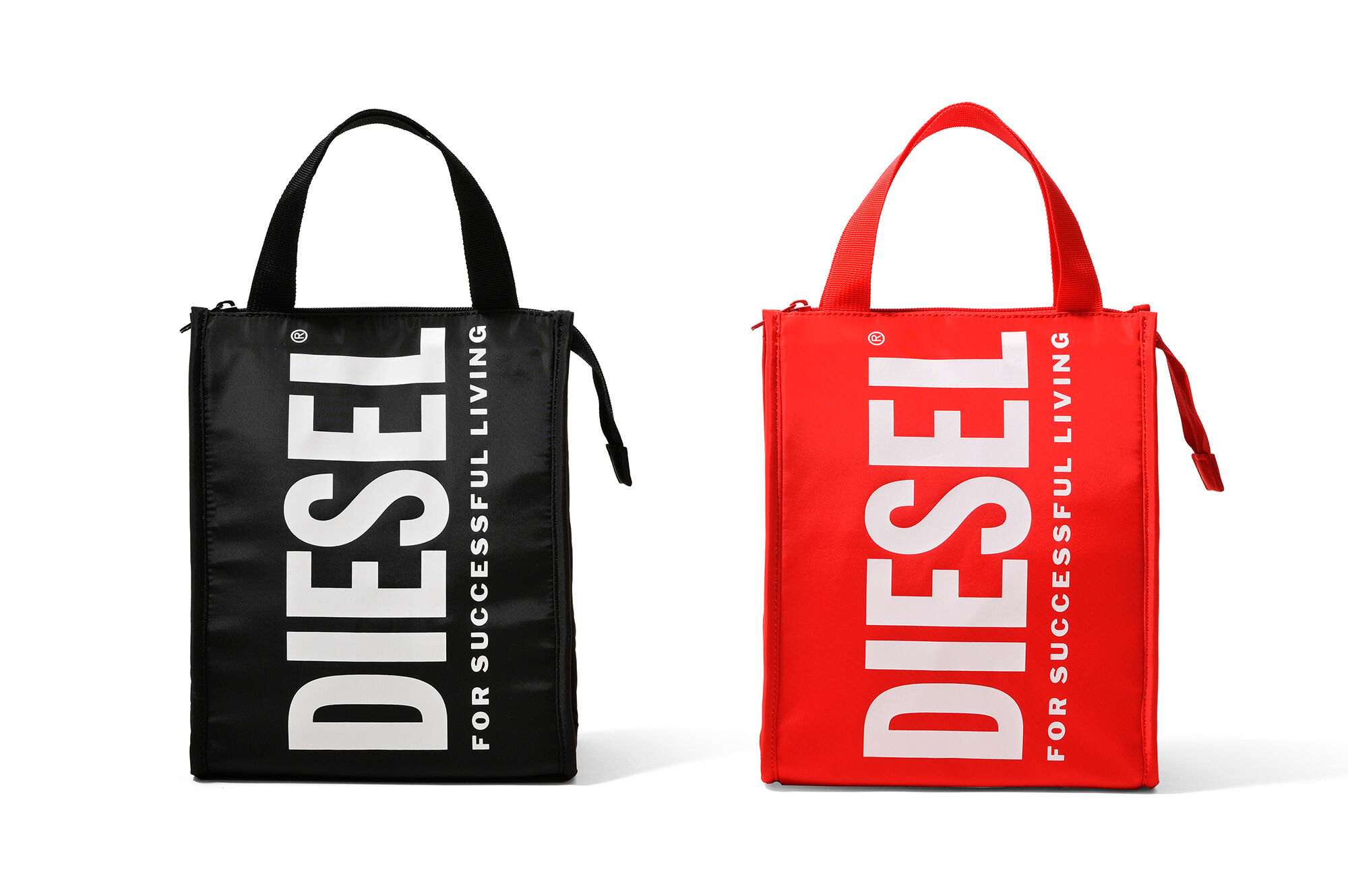 10月11日(水)よりウィンターキャンペーンがスタート！｜DIESEL KID