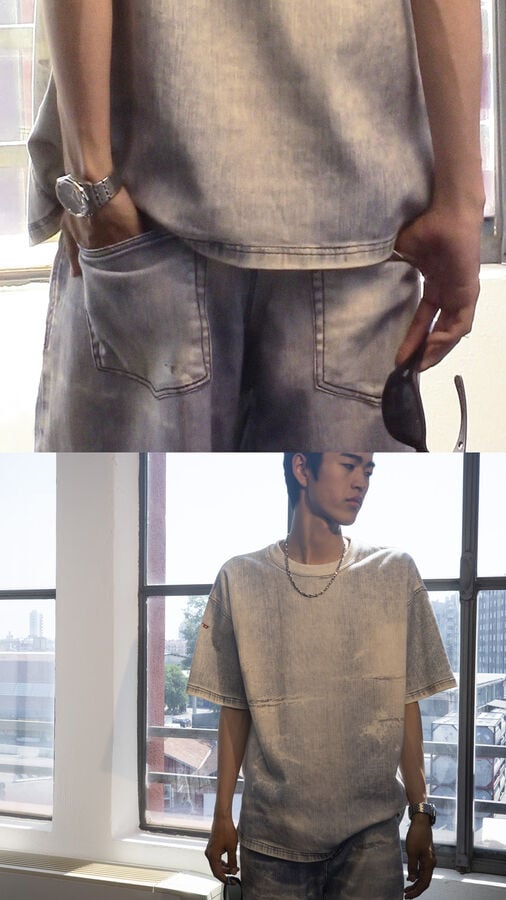 新着コレクション