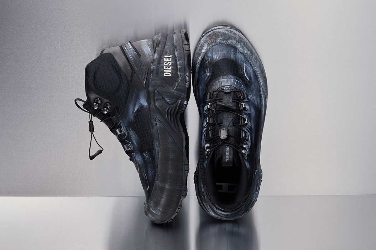 アイゼル Isuzu 4HF1 Engine Fuel Injection Pump 101401-7341