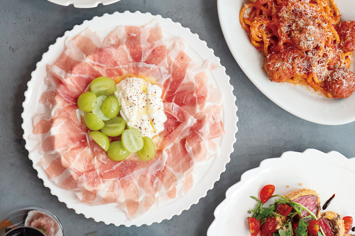 ディーゼル新着情報一覧｜DIESEL NEWS｜ディーゼル（DIESEL