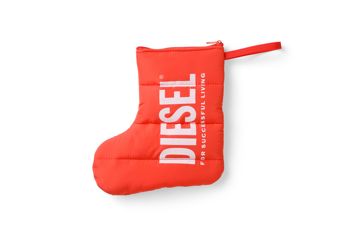 12月3日(水)よりキッズ ホリデーキャンペーンがスタート！｜DIESEL KID