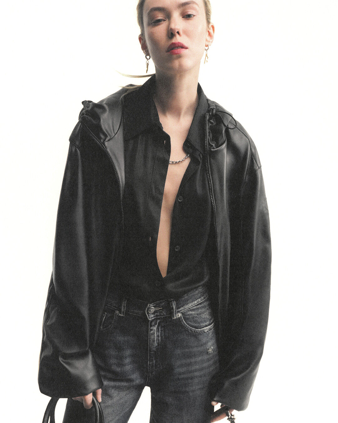 FW26