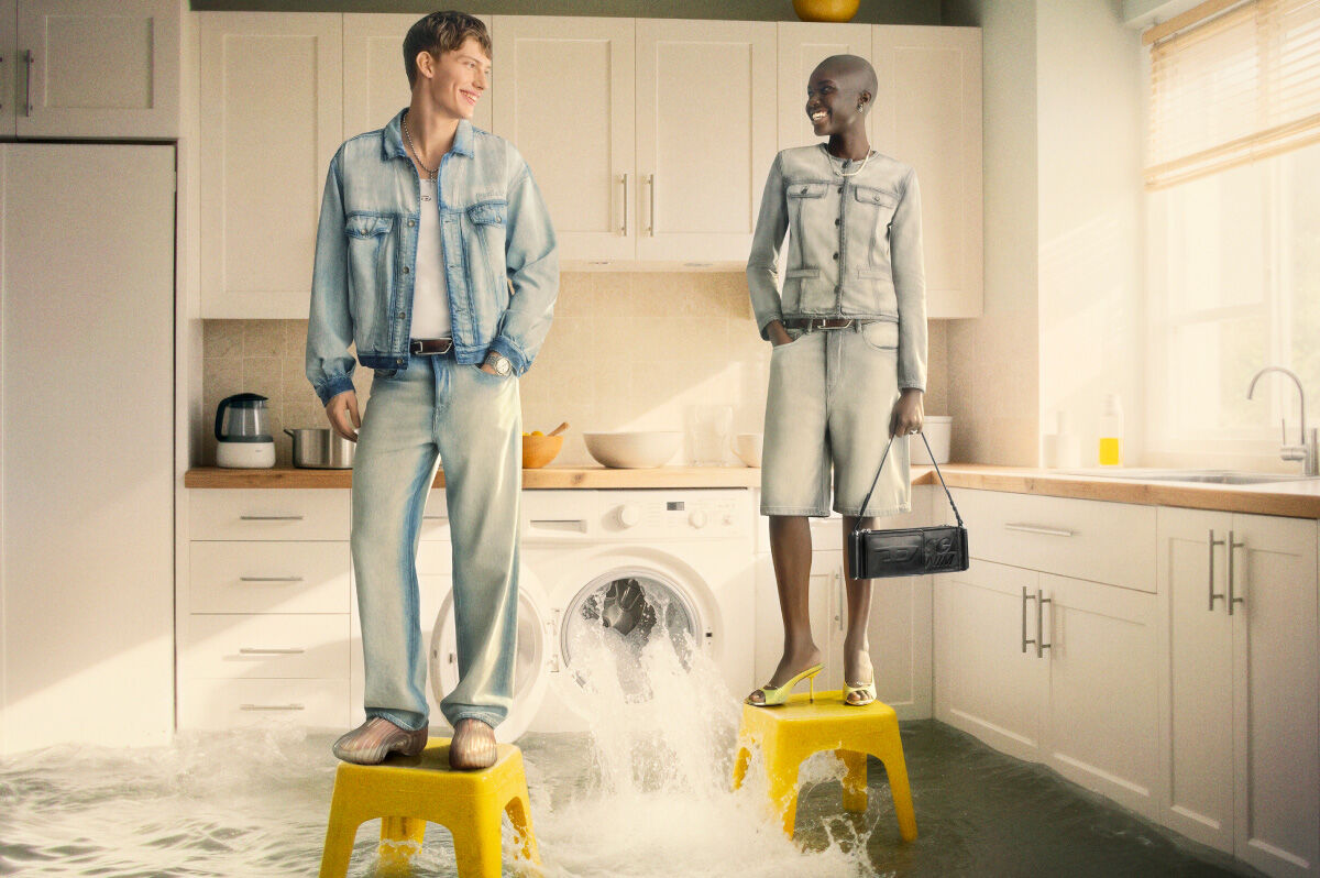 ディーゼル新着情報一覧｜DIESEL NEWS｜ディーゼル（DIESEL）公式