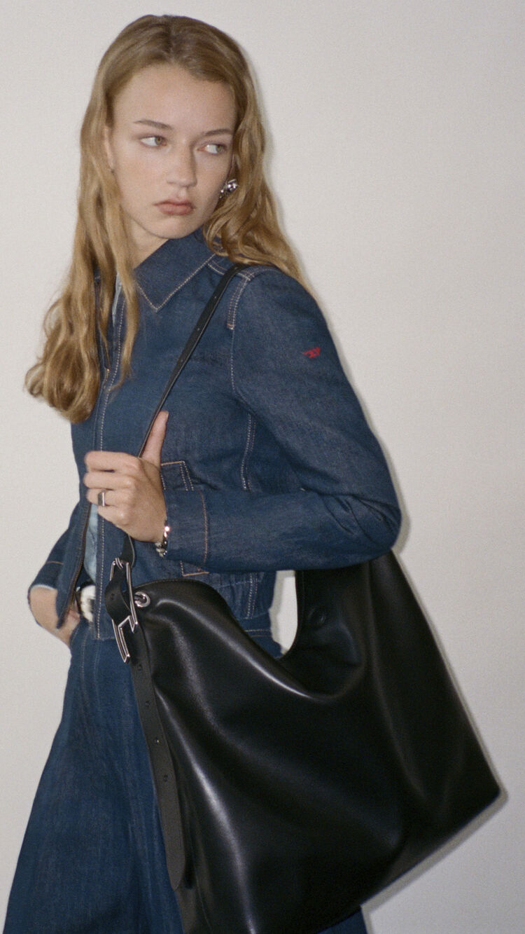FW26