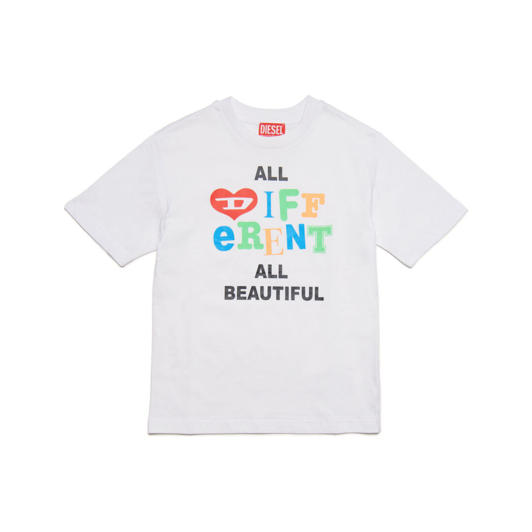 3月15日(水)より春夏キャンペーンがスタート！｜DIESEL KID NEWS