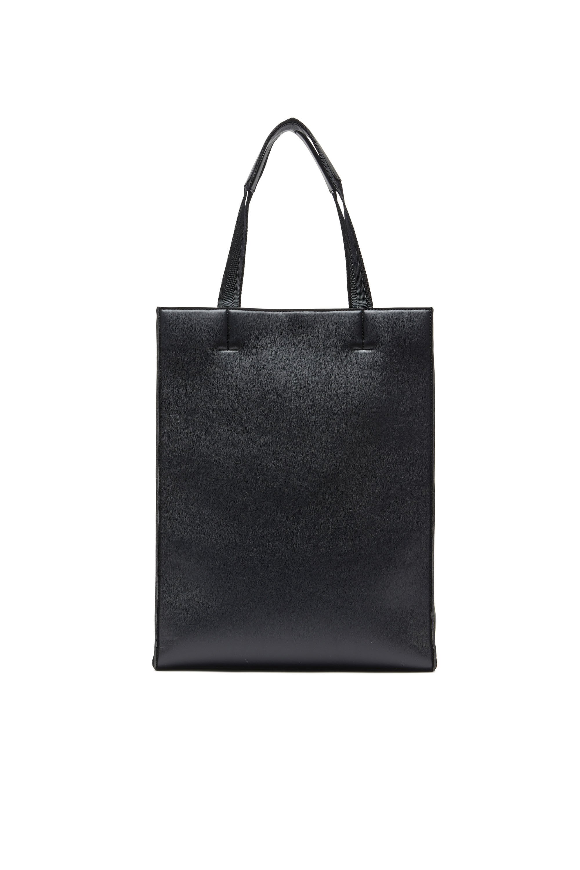 HOLI-D SHOPPER NS Holi-D-Tote bag in bonded technical fabric