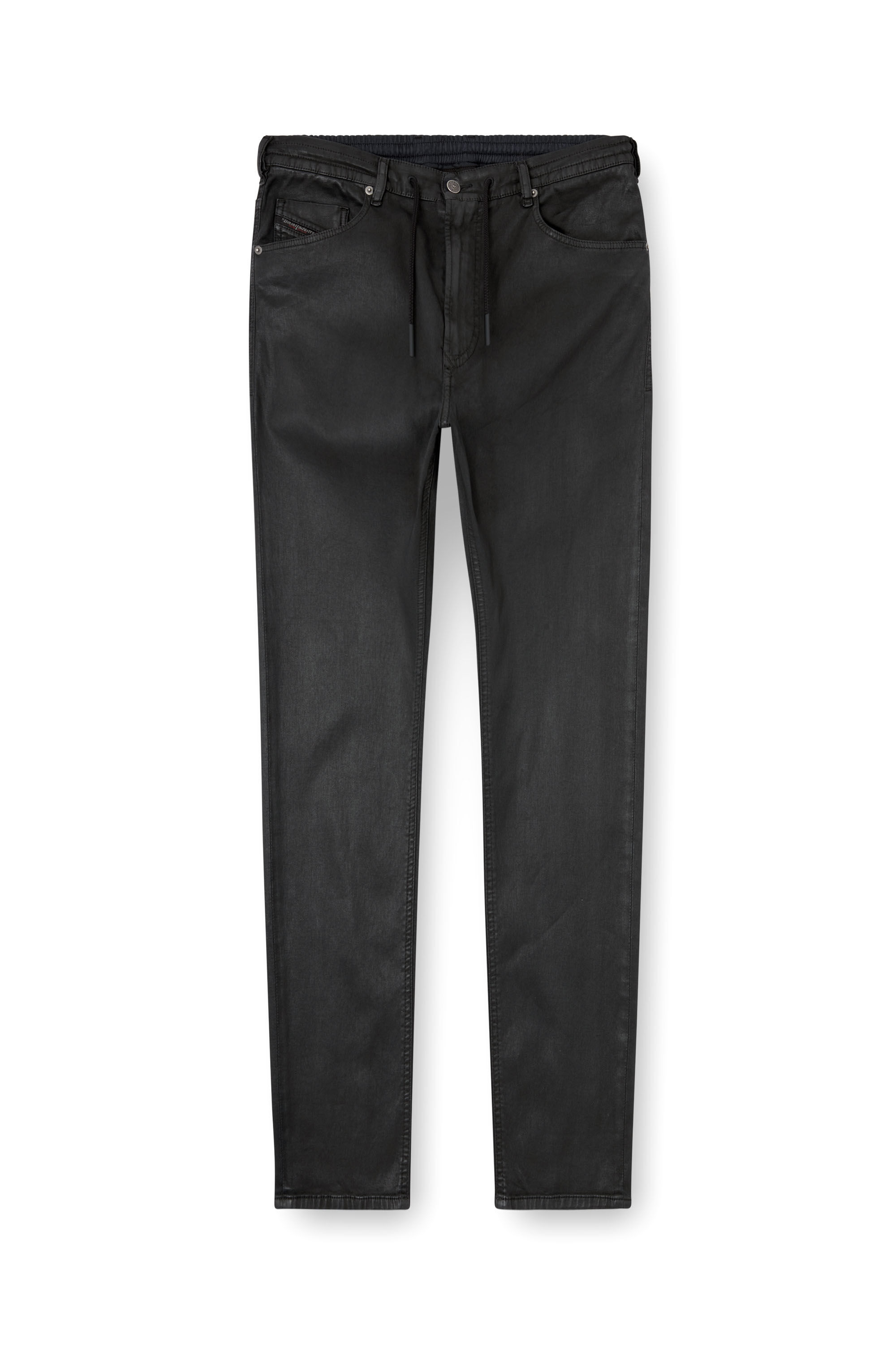 レギュラー 2030 D-Krooley Joggjeans® | ブラック