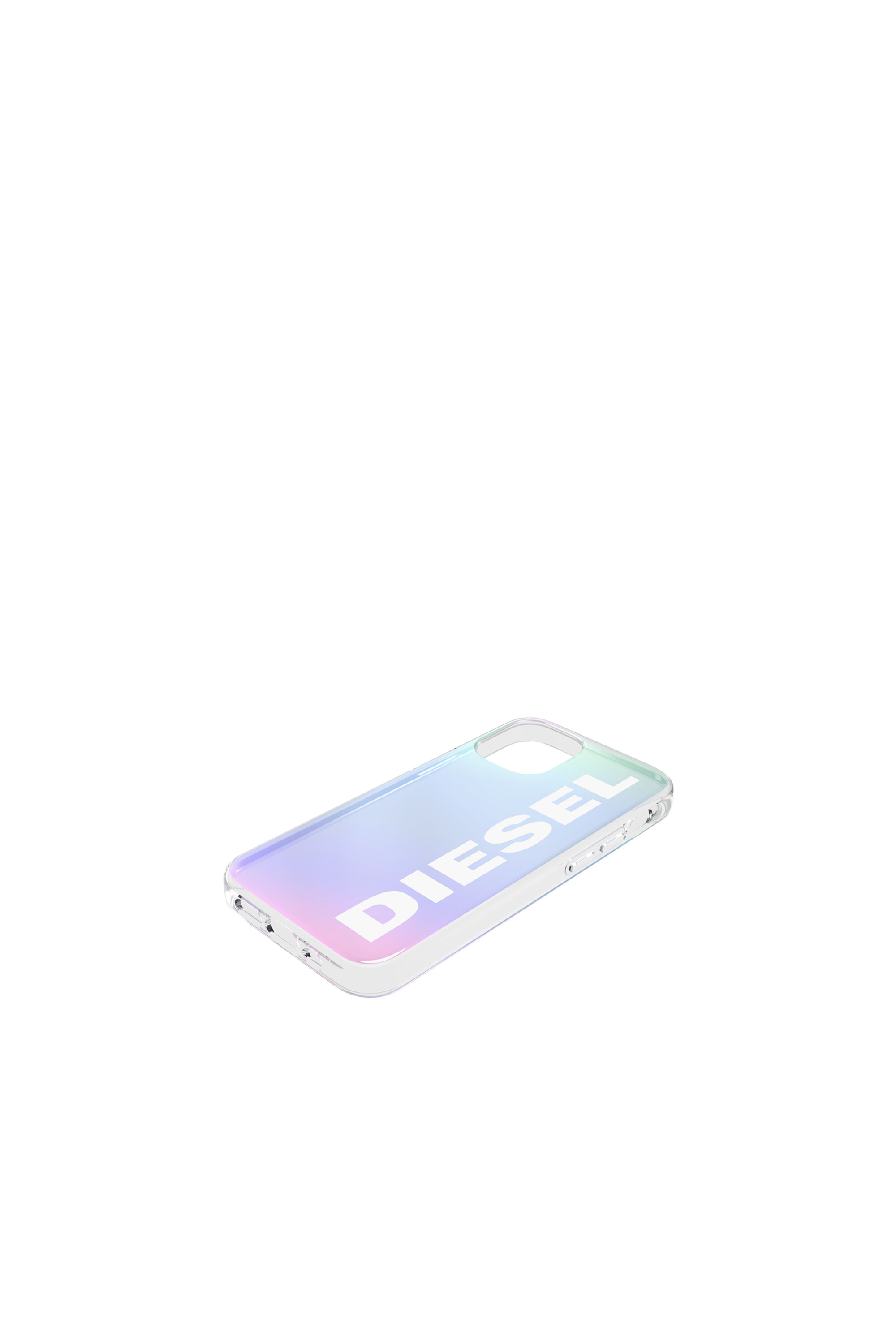 43526 STANDARD CASE, 