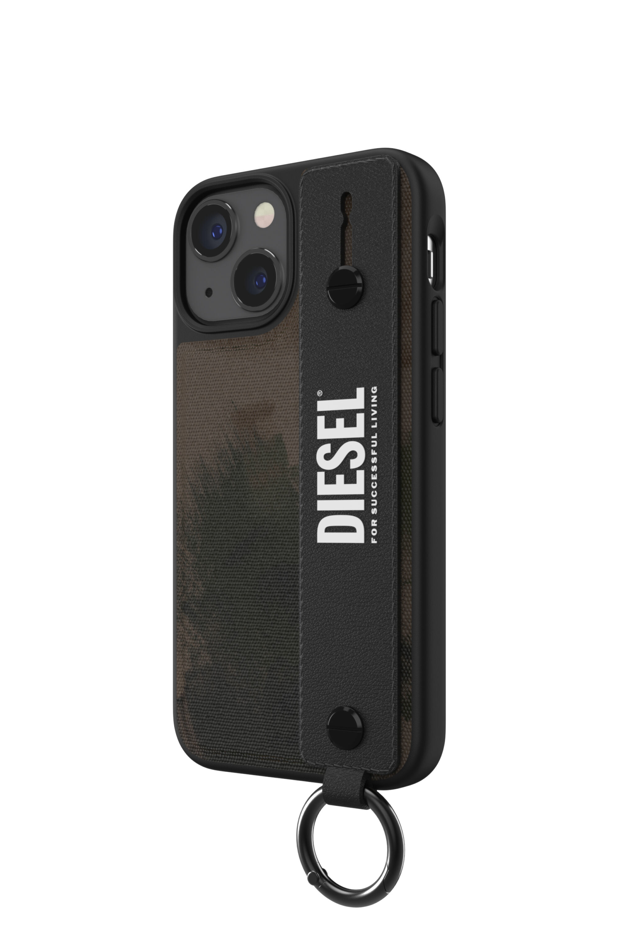 Diesel - 47179 HANDSTRAP CASE,  - Image 4