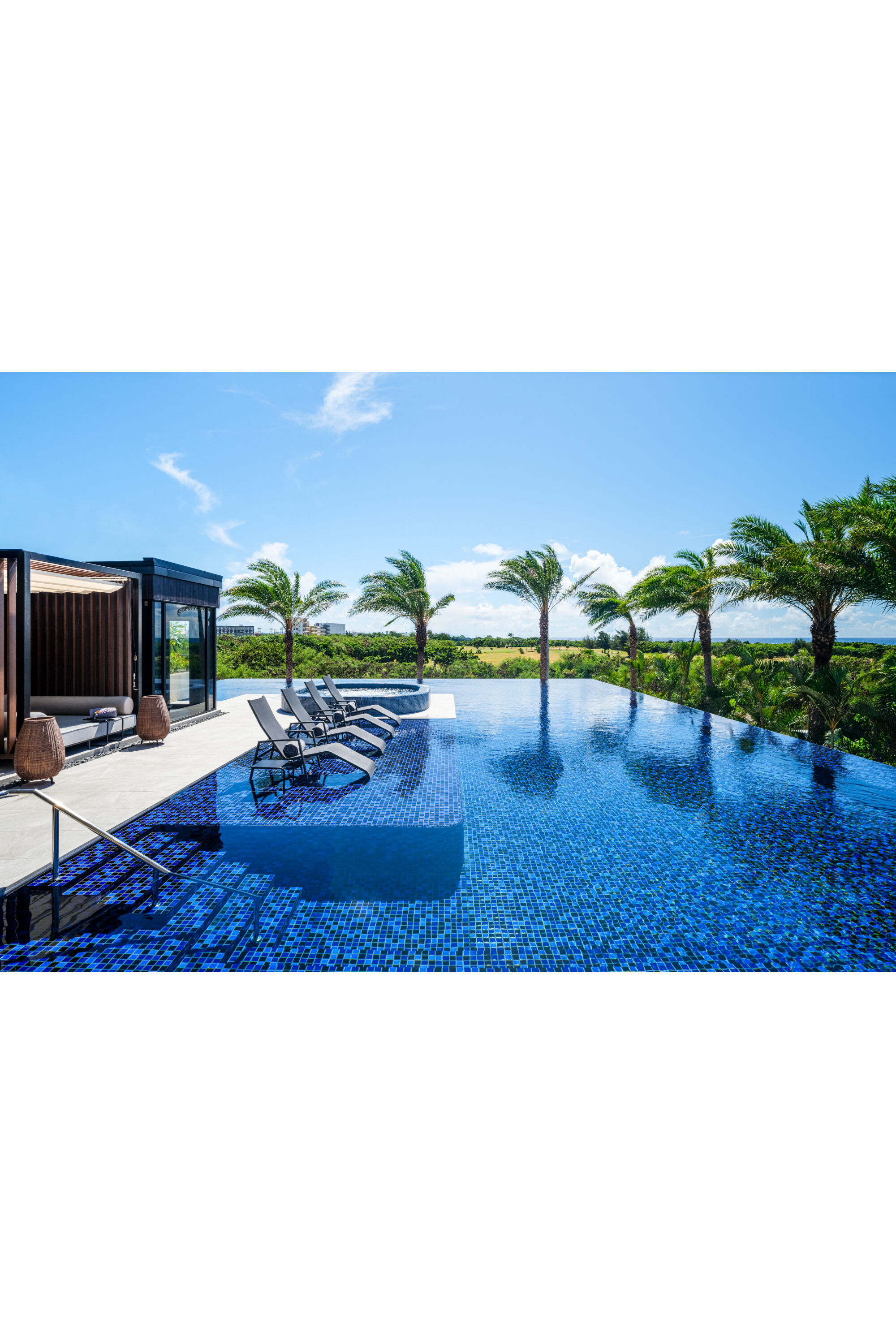 seven×seven ISHIGAKI