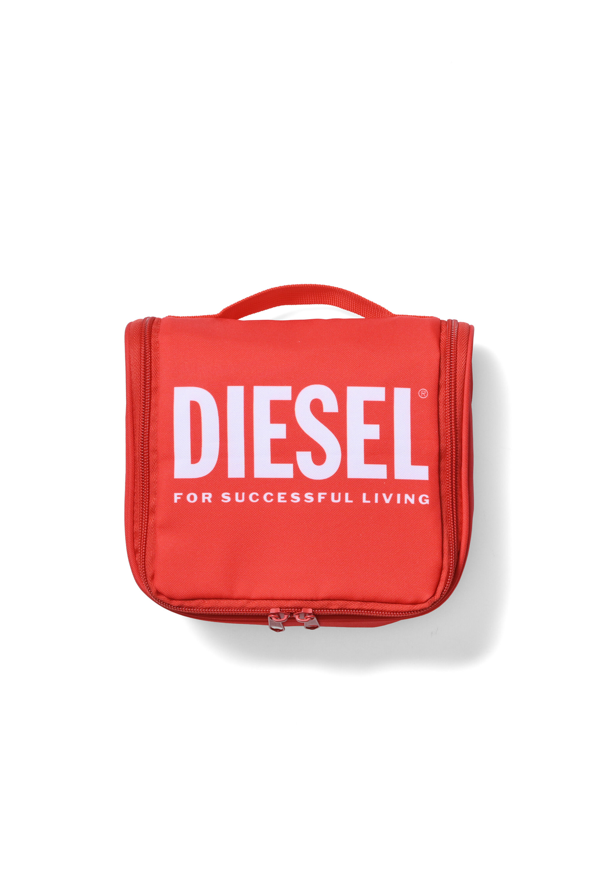 Campaign Gift, -