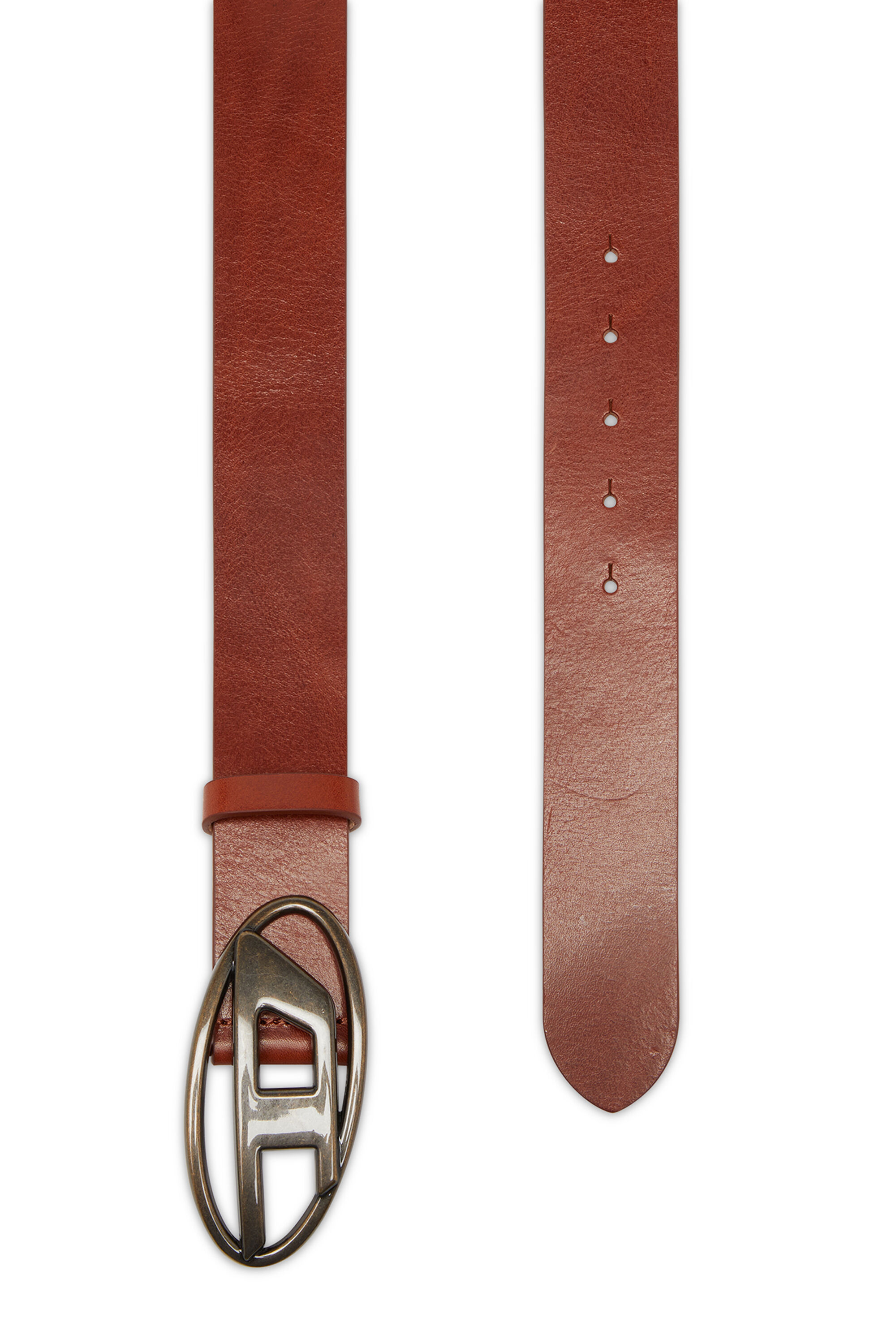 B-1DR X08516PR666 ベルト(MEN)|DIESEL(ディーゼル)公式オンラインショップ