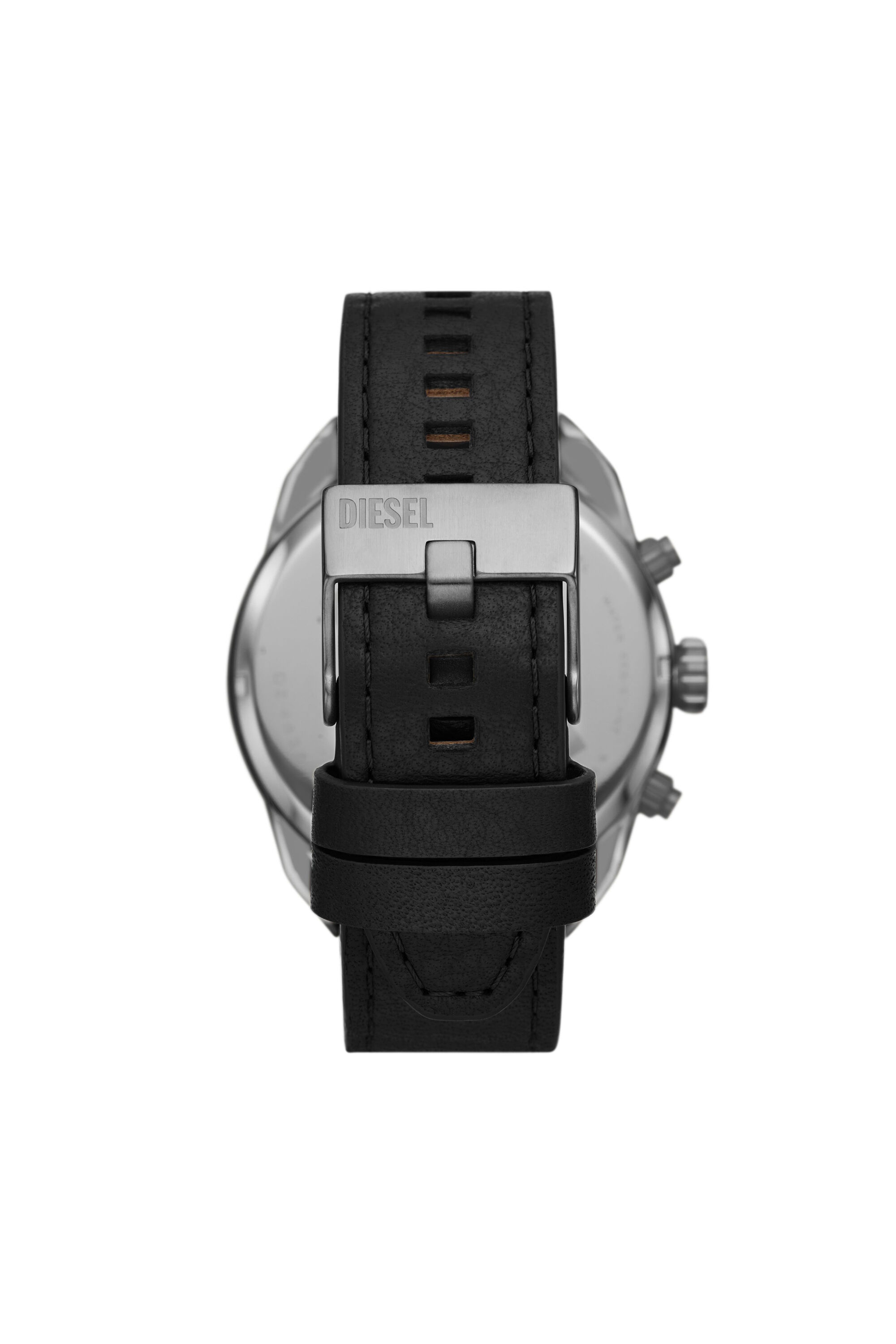DIESEL 時計 DZ4626