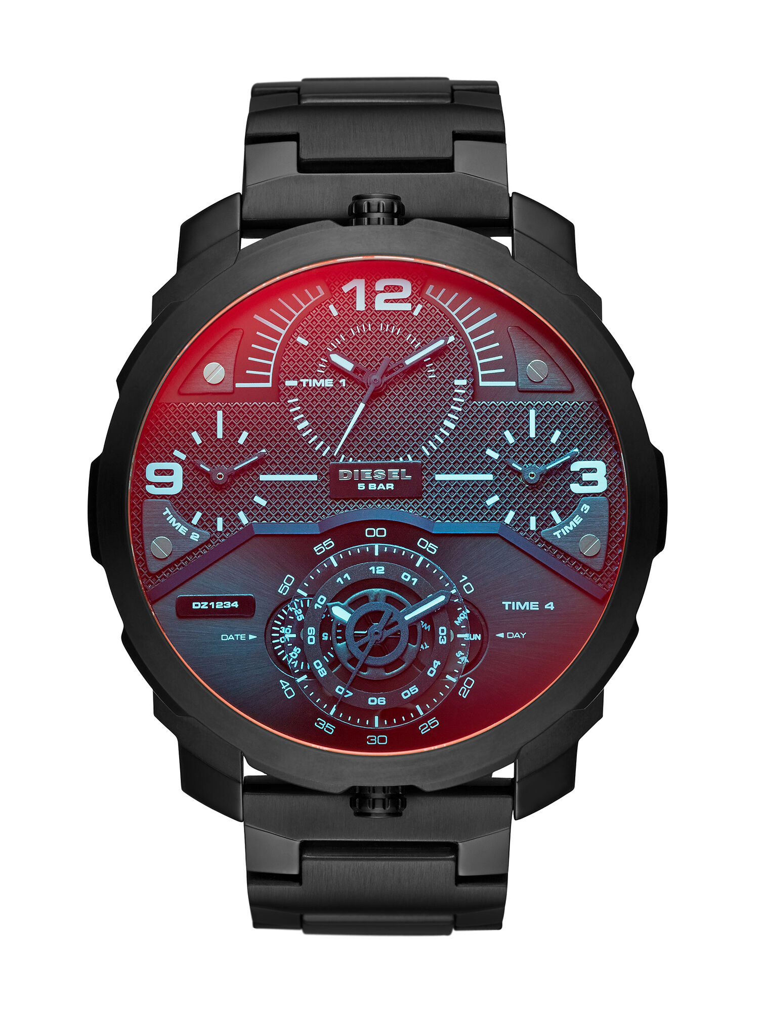DIESEL DZ7362 腕時計　メンズ　ディーゼル DZ7362_00QQQ_01_F.jpg?q=80