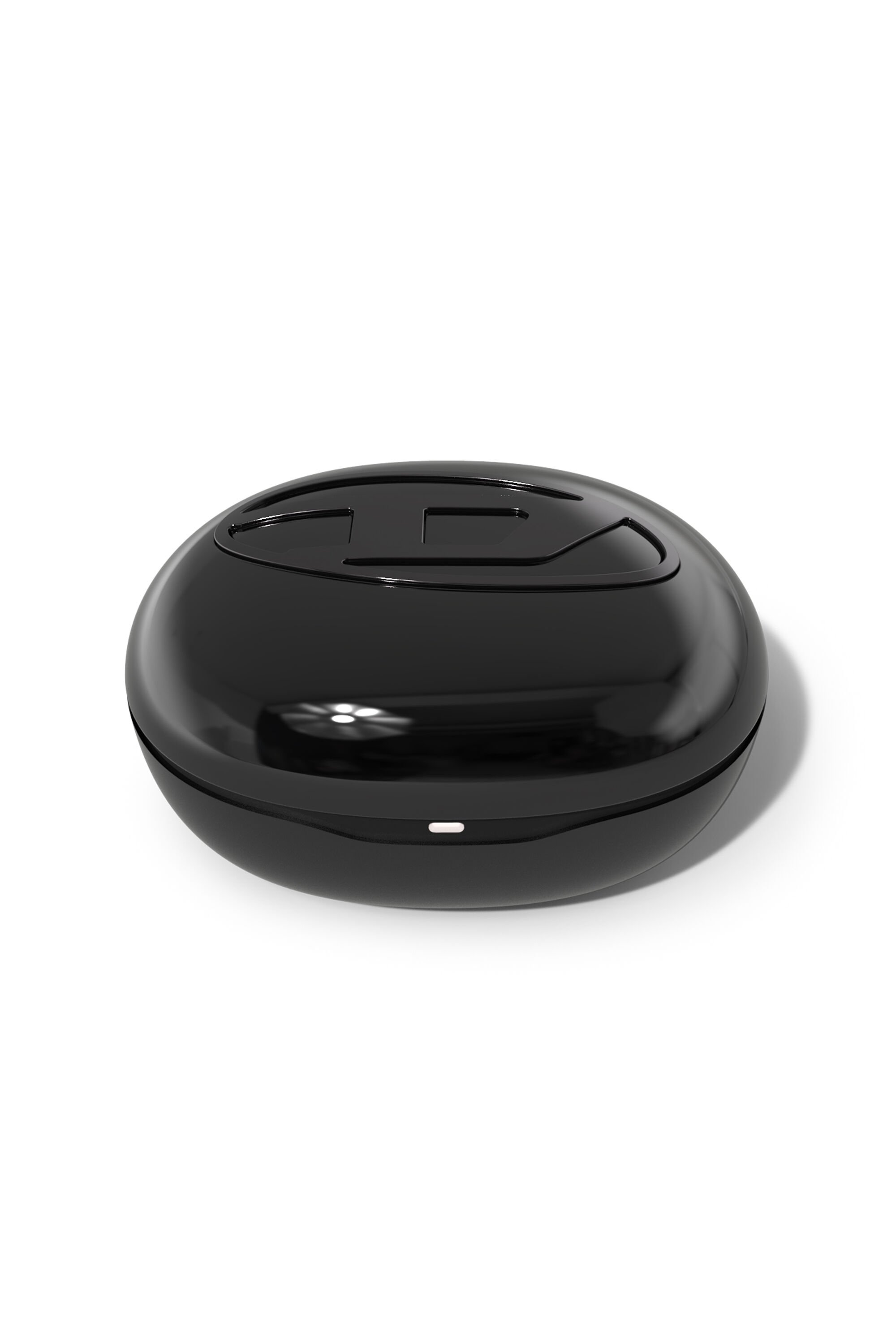 Diesel - 60214 TRUE WIRELESS EARBUDS, Unisex's Wireless Earbuds in ブラック - 3
