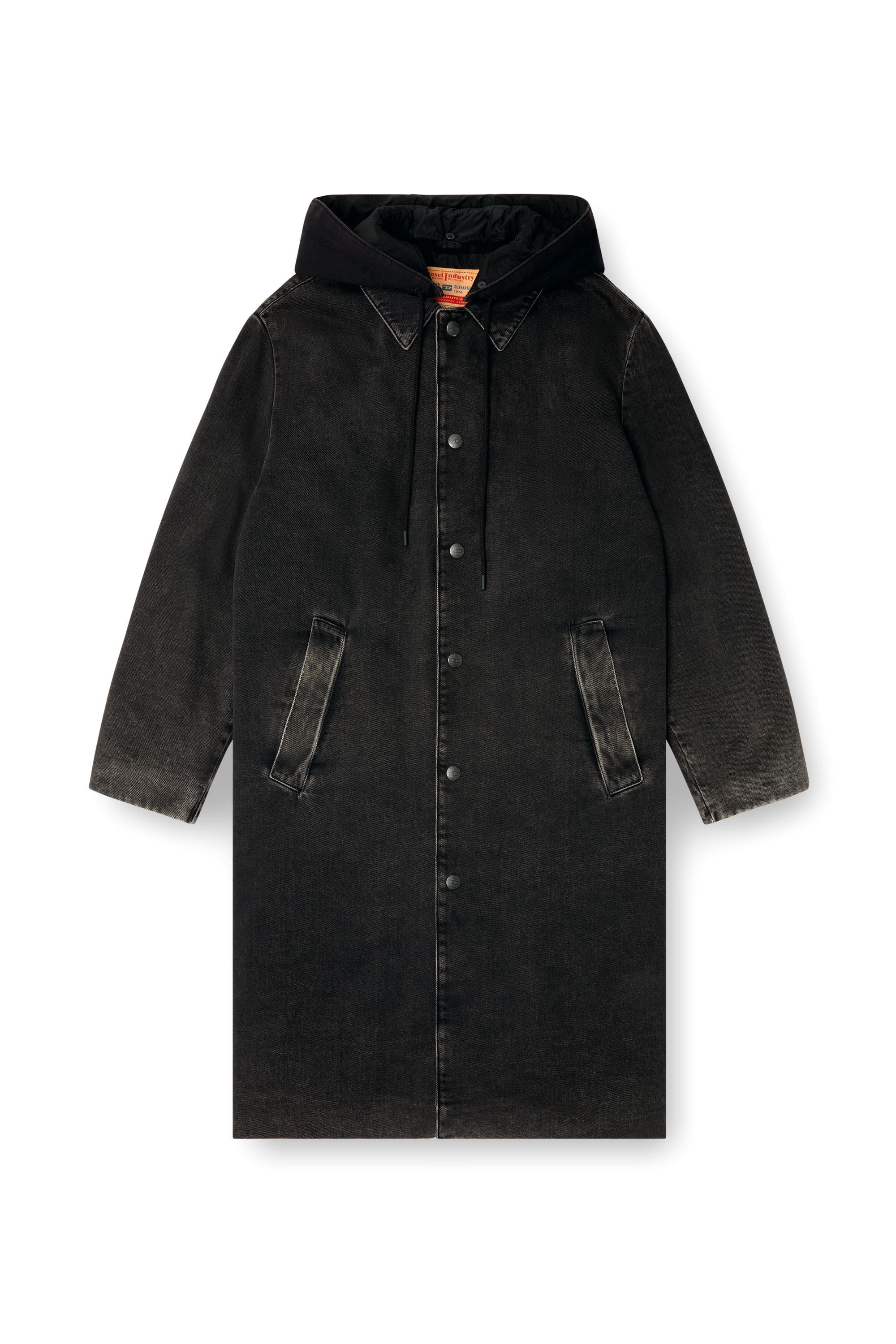 DIESEL ロングジャンパー 楽天市場】☆DIESEL ディーゼル レディース☆オーバルDバック