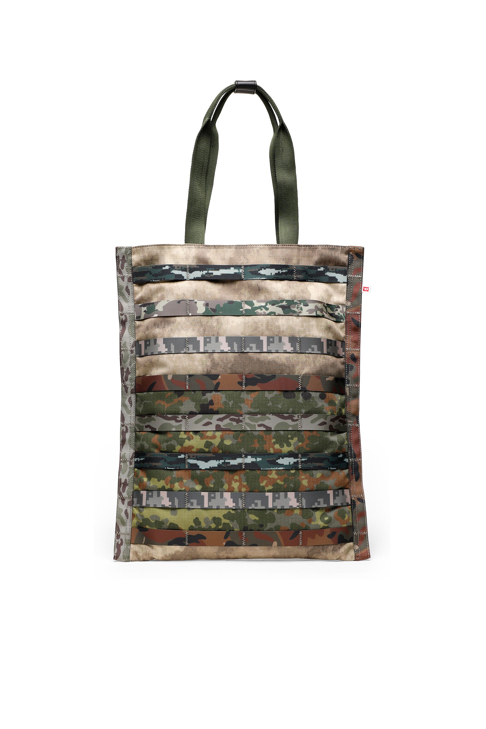 Diesel - MMI,  - Image 2