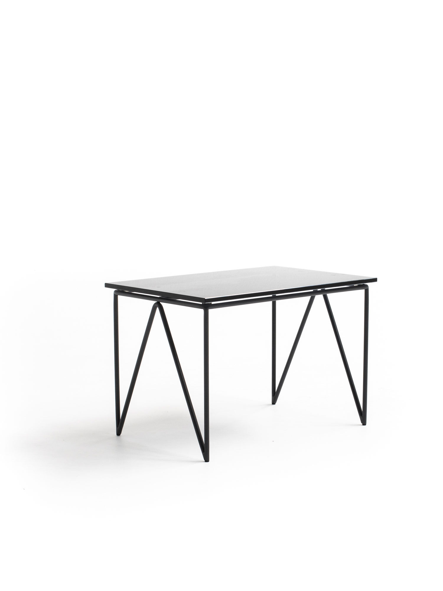 Diesel - AEROZEPPELIN - RECTANGULAR TABLE,  - Image 3