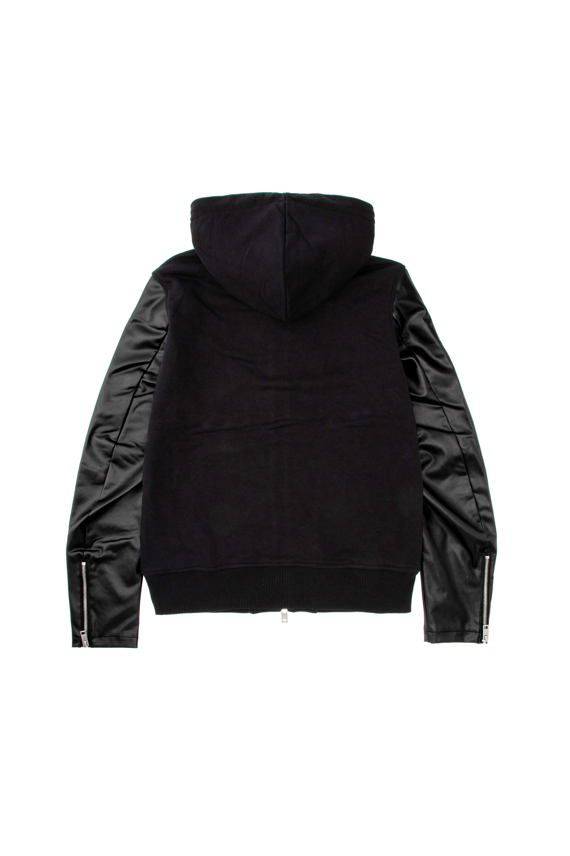 未使用 SONY ソニー アクセサリーキット ハンディカム ACC-TCV7A