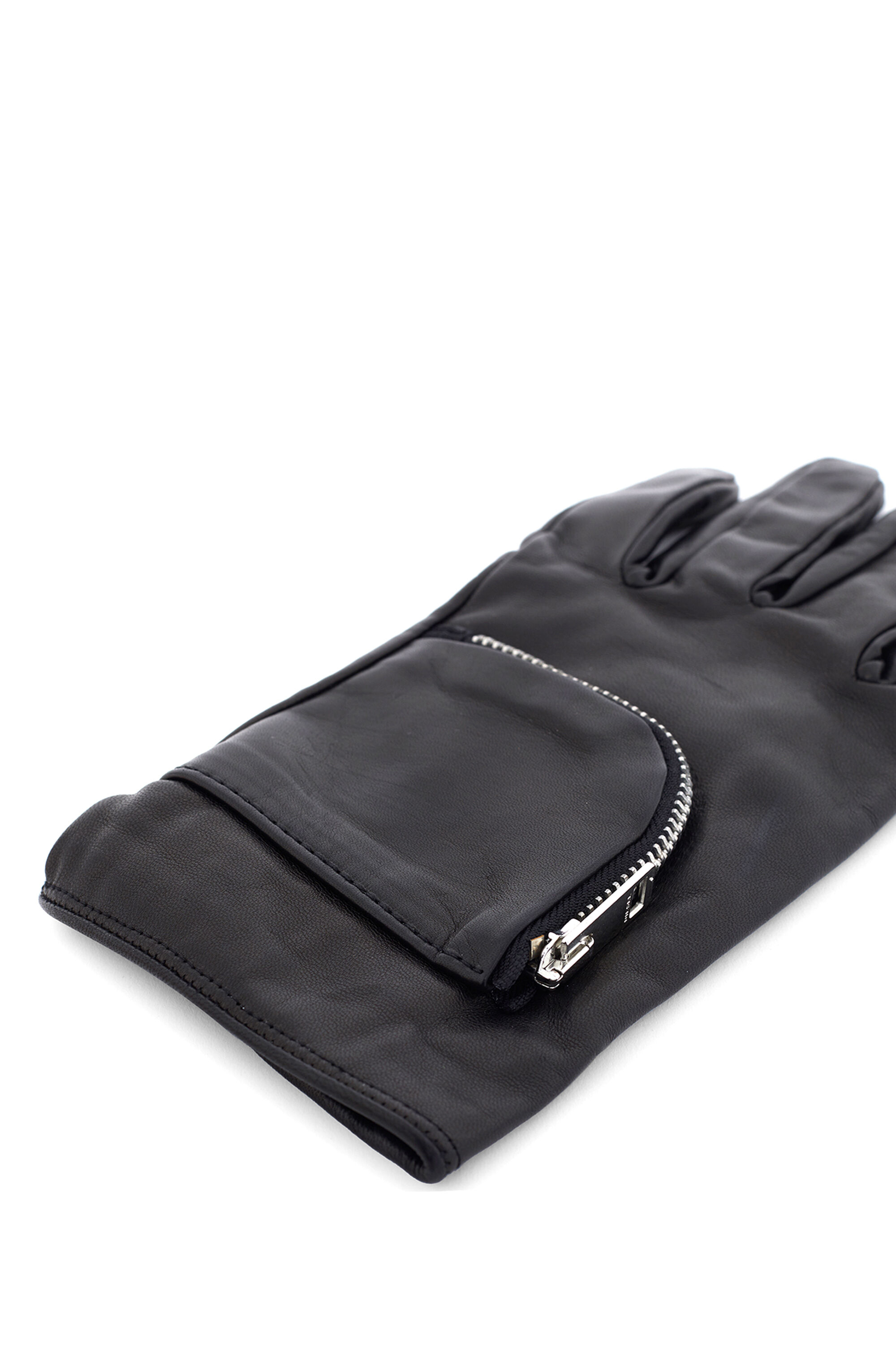 Diesel - GIRAGE, ブラック - Image 2
