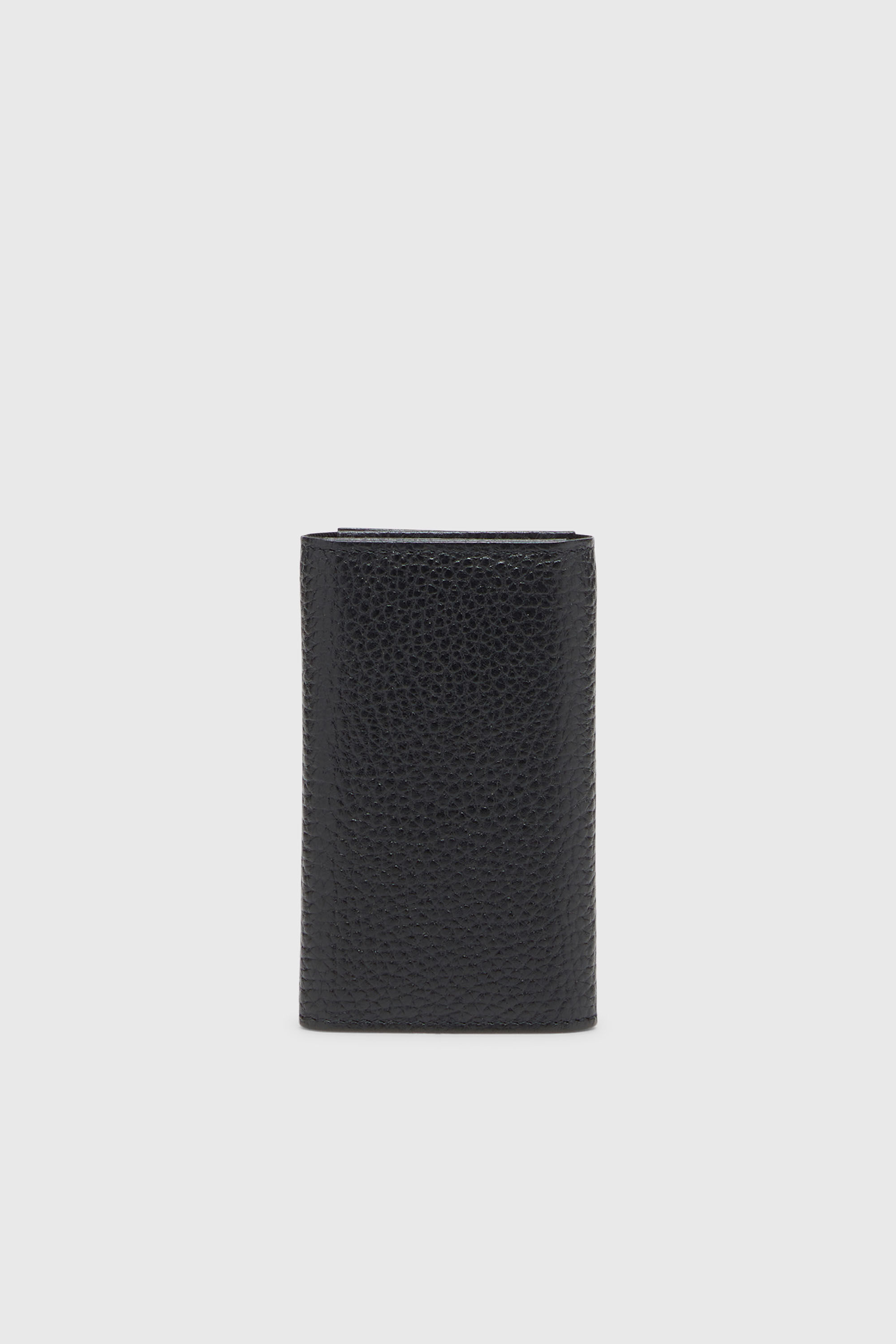 Diesel - HISSU EVO KEY HOLDER, Male's キーケース in ブラック - 2