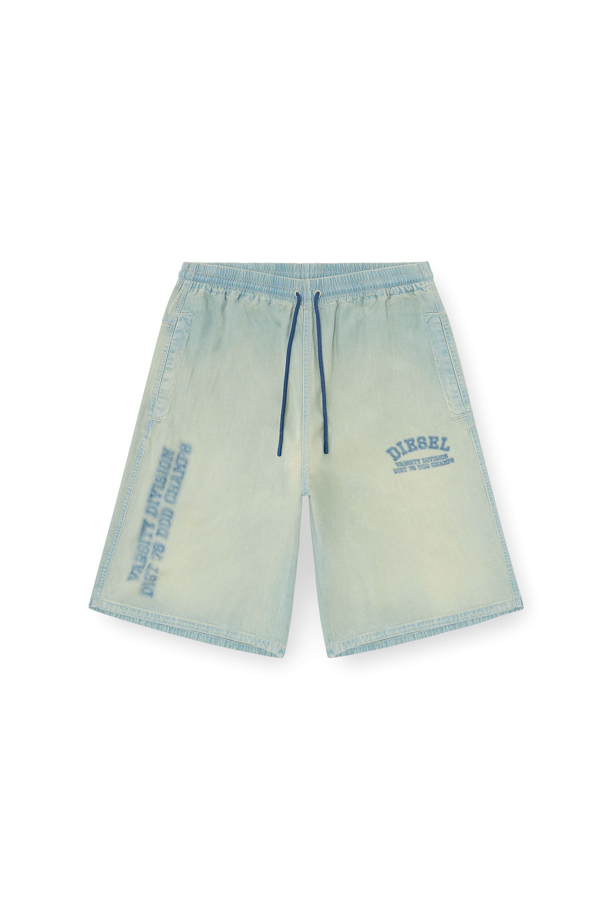 D-ENIMOS-SHORT-S2