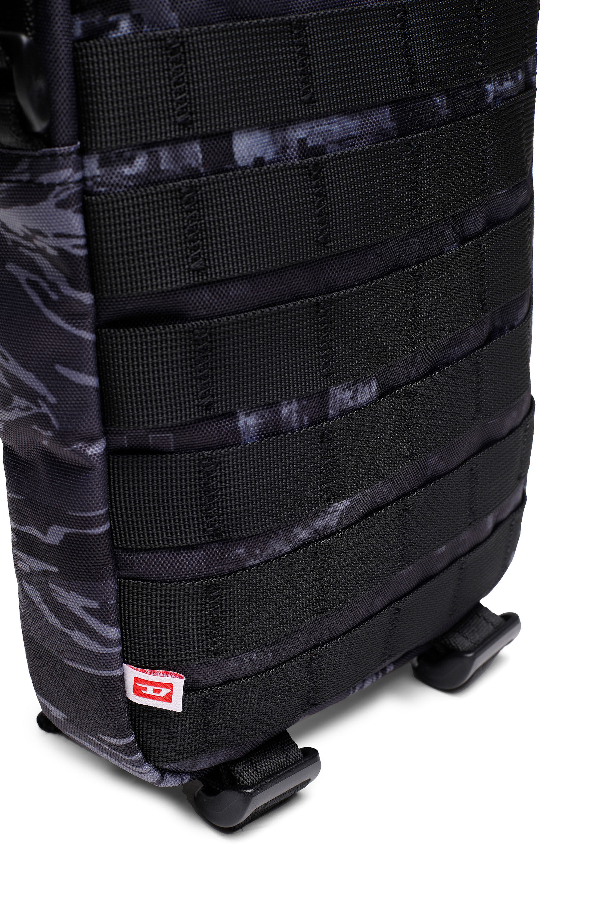 Diesel - MANTICE BK,  - Image 5